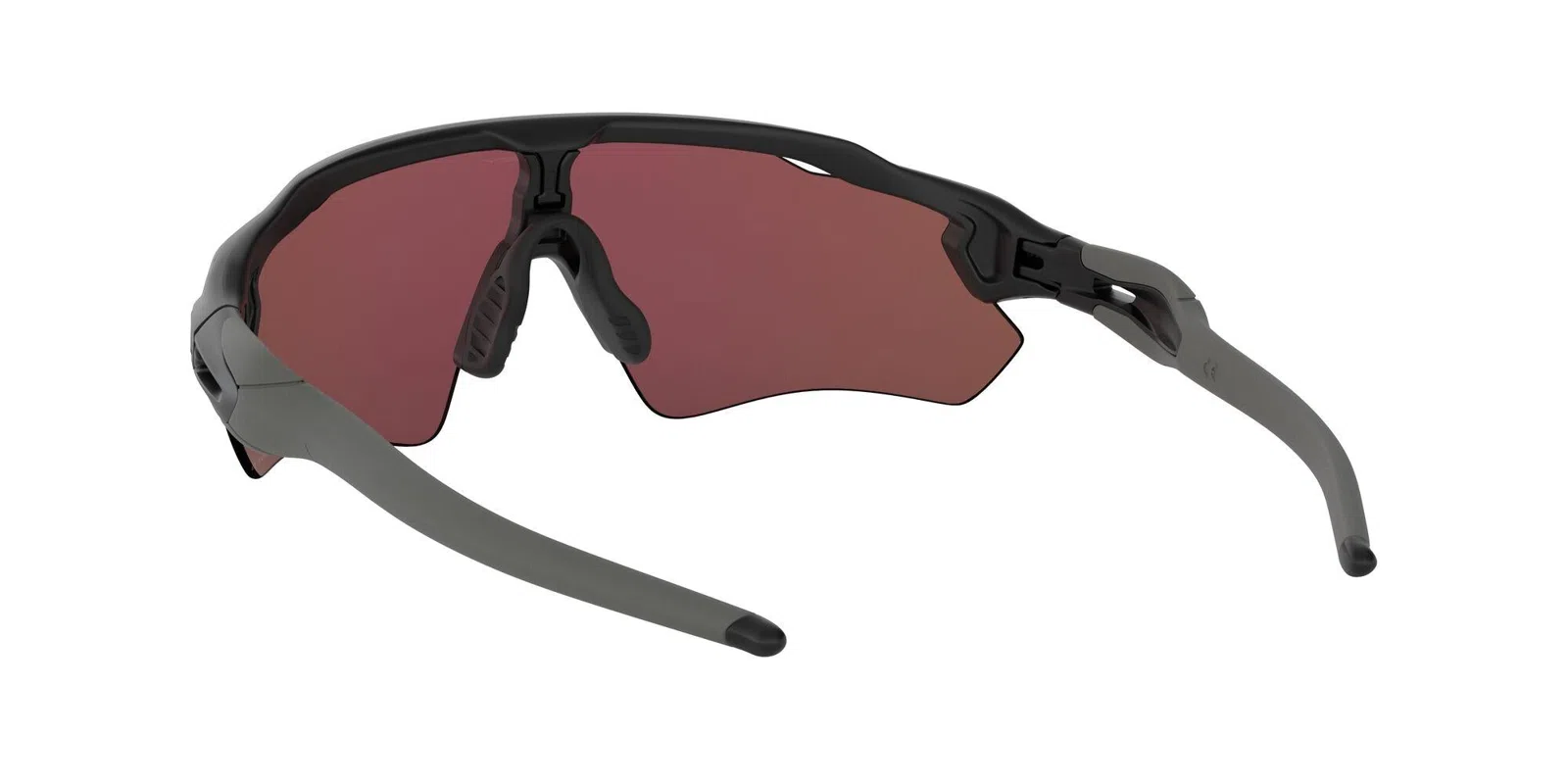 Oakley Radar Ev Path 9208 Sunglasses - view 131